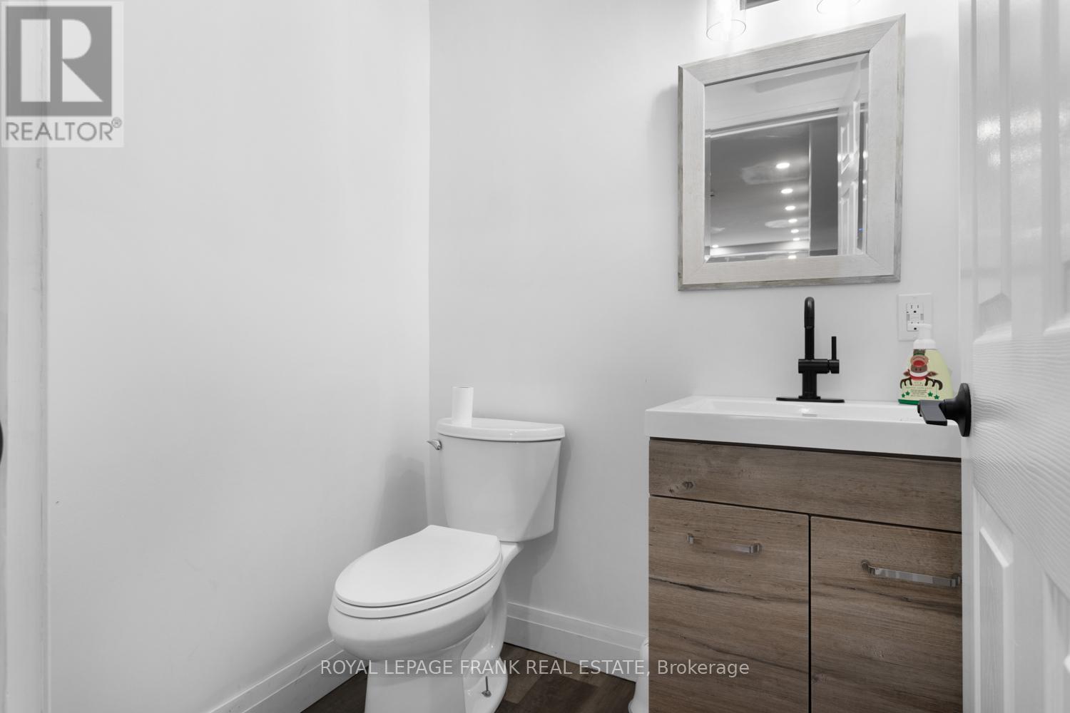 14 Manchester Court, Trent Hills (Hastings), Ontario  K0L 1Y0 - Photo 27 - X12874738