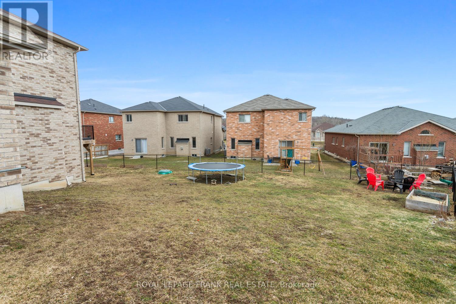 14 Manchester Court, Trent Hills (Hastings), Ontario  K0L 1Y0 - Photo 29 - X12874738