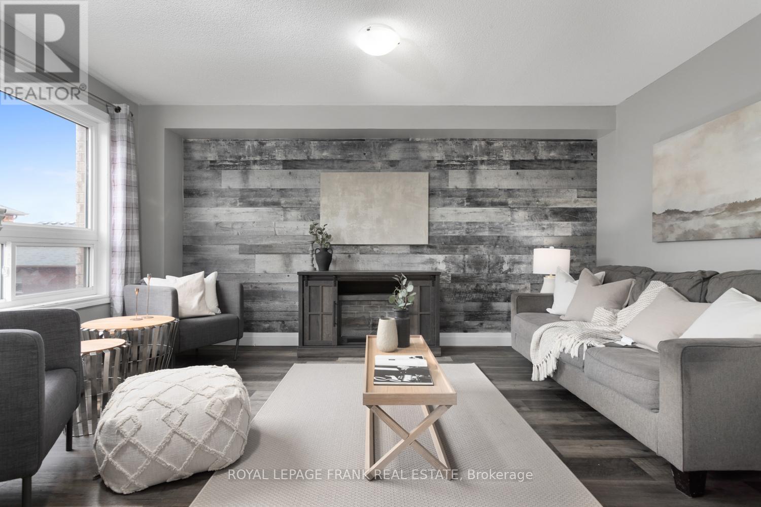 14 Manchester Court, Trent Hills (Hastings), Ontario  K0L 1Y0 - Photo 4 - X12874738