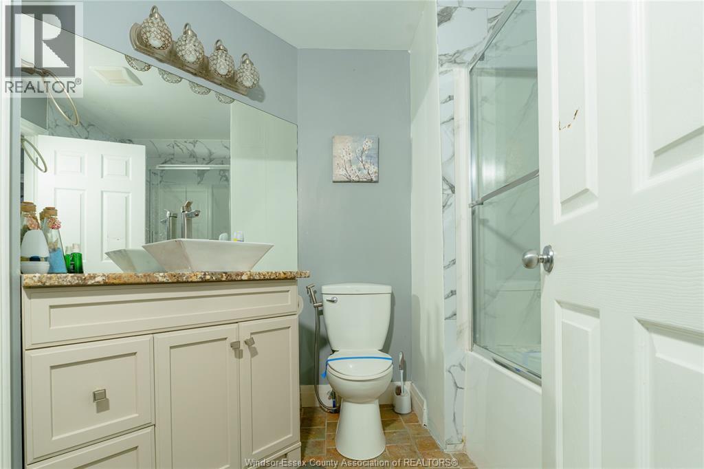 409 Rene Drive, Lasalle, Ontario  N9J 3R2 - Photo 11 - 26005028