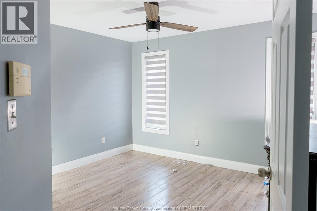 409 Rene Drive, Lasalle, Ontario  N9J 3R2 - Photo 14 - 26005028