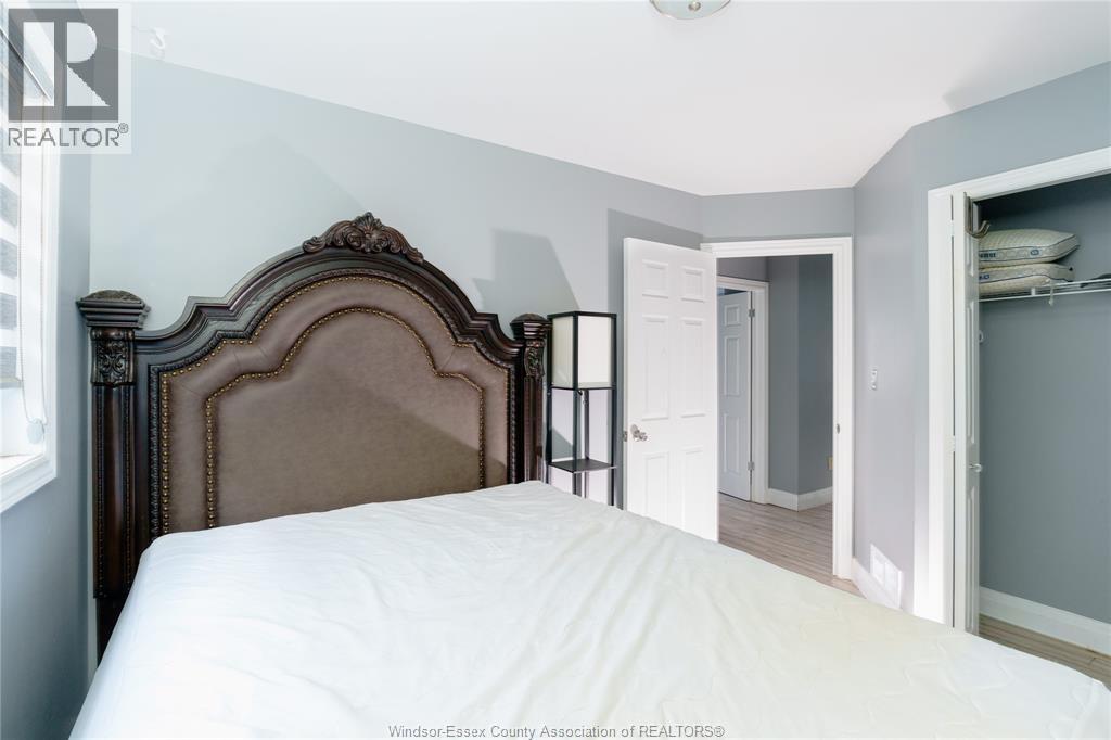 409 Rene Drive, Lasalle, Ontario  N9J 3R2 - Photo 13 - 26005028