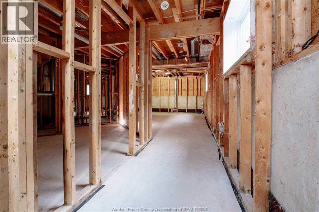 409 Rene Drive, Lasalle, Ontario  N9J 3R2 - Photo 18 - 26005028