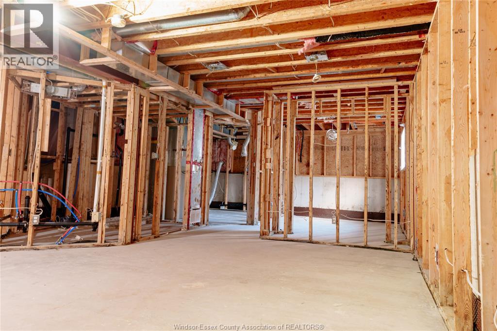 409 Rene Drive, Lasalle, Ontario  N9J 3R2 - Photo 21 - 26005028