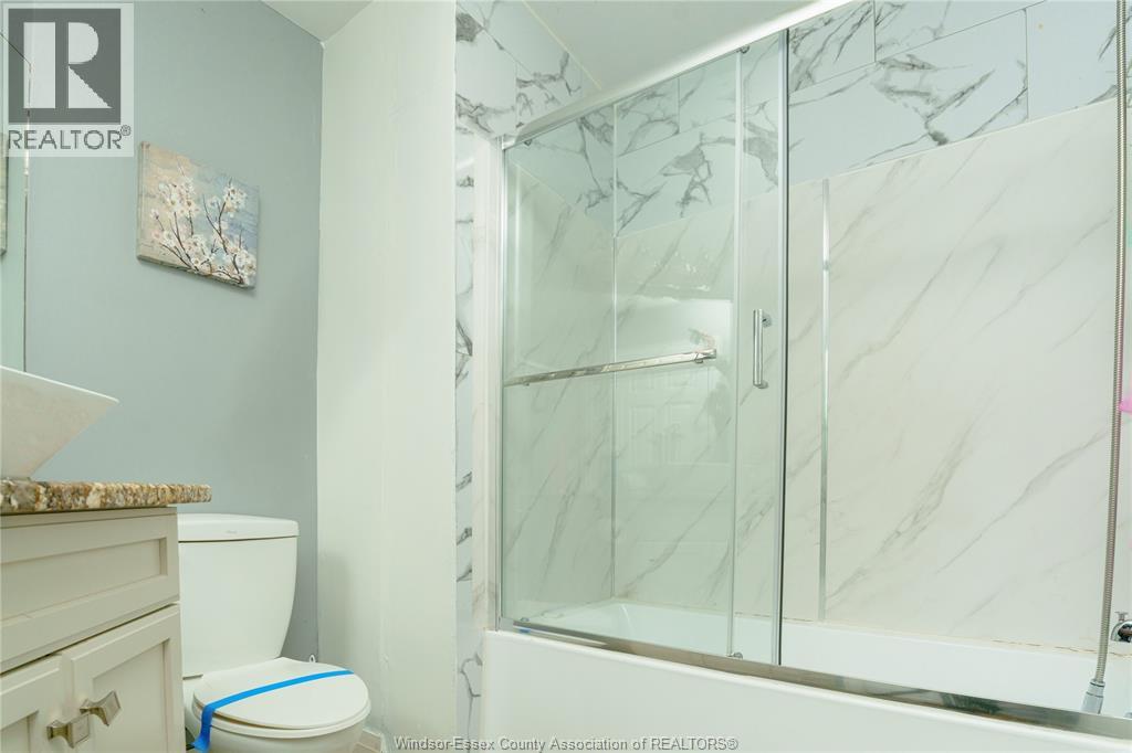 409 Rene Drive, Lasalle, Ontario  N9J 3R2 - Photo 12 - 26005028