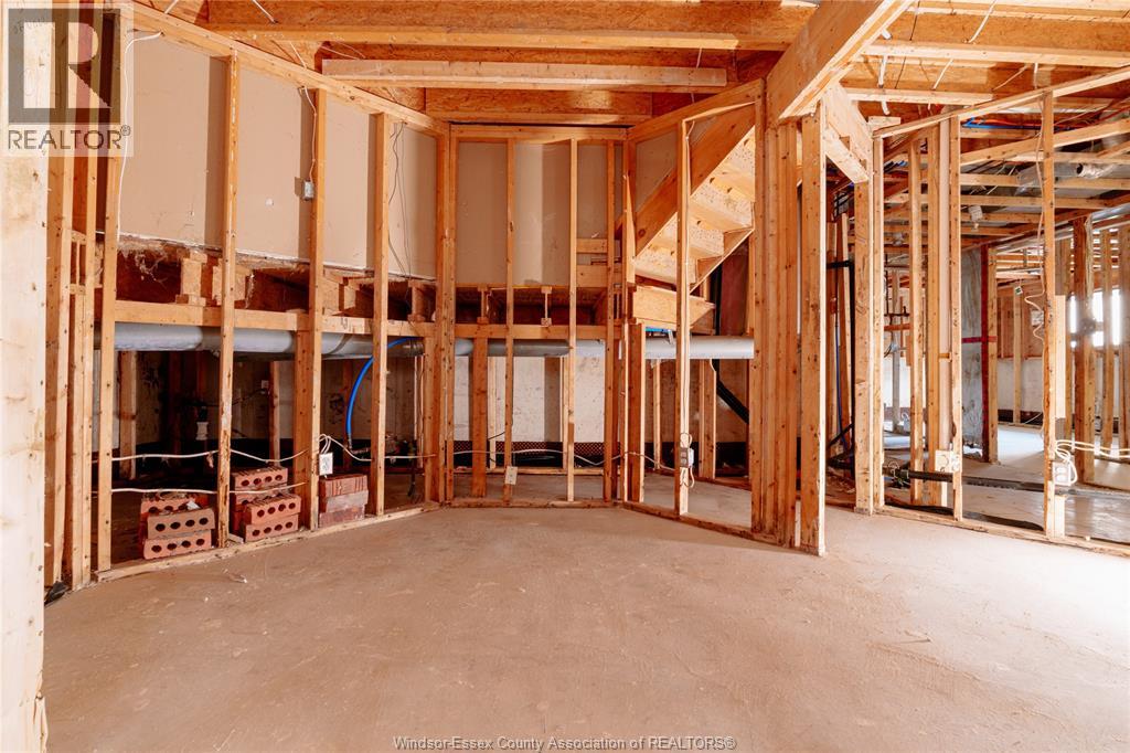 409 Rene Drive, Lasalle, Ontario  N9J 3R2 - Photo 19 - 26005028