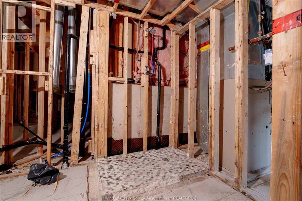 409 Rene Drive, Lasalle, Ontario  N9J 3R2 - Photo 23 - 26005028