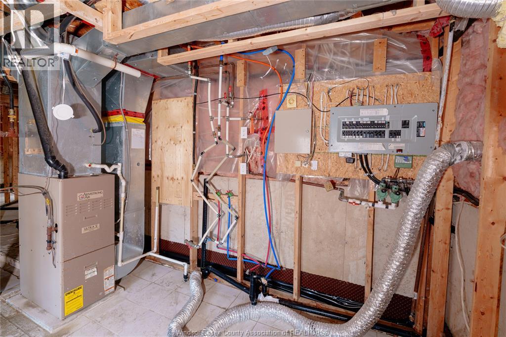 409 Rene Drive, Lasalle, Ontario  N9J 3R2 - Photo 22 - 26005028