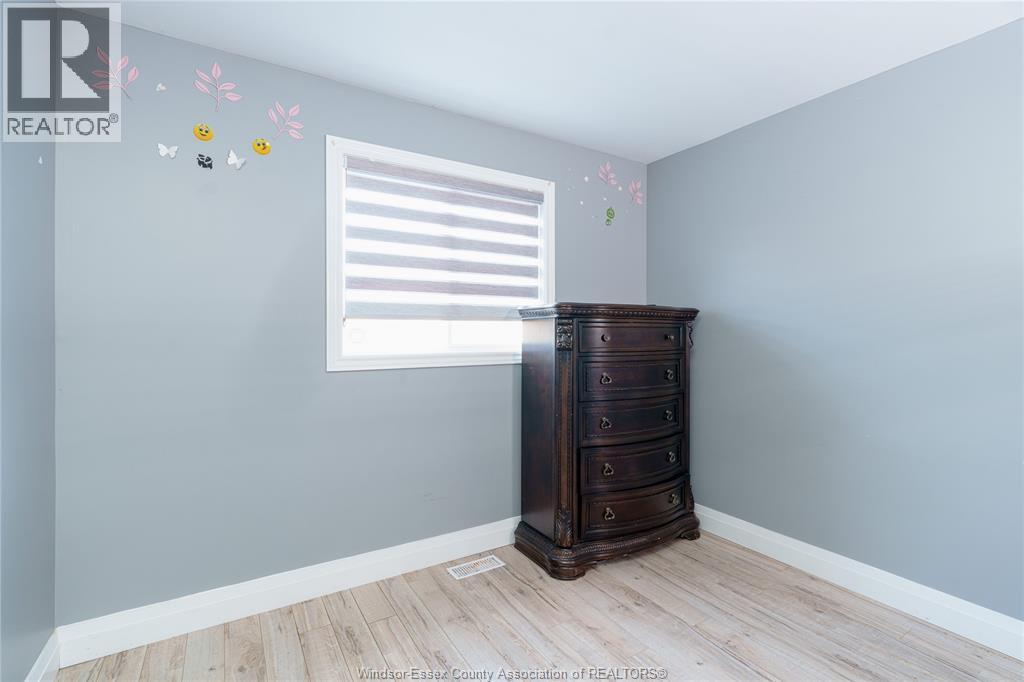 409 Rene Drive, Lasalle, Ontario  N9J 3R2 - Photo 16 - 26005028