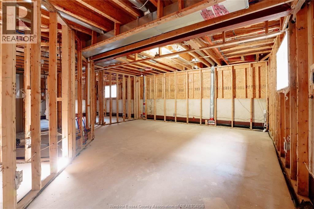 409 Rene Drive, Lasalle, Ontario  N9J 3R2 - Photo 20 - 26005028