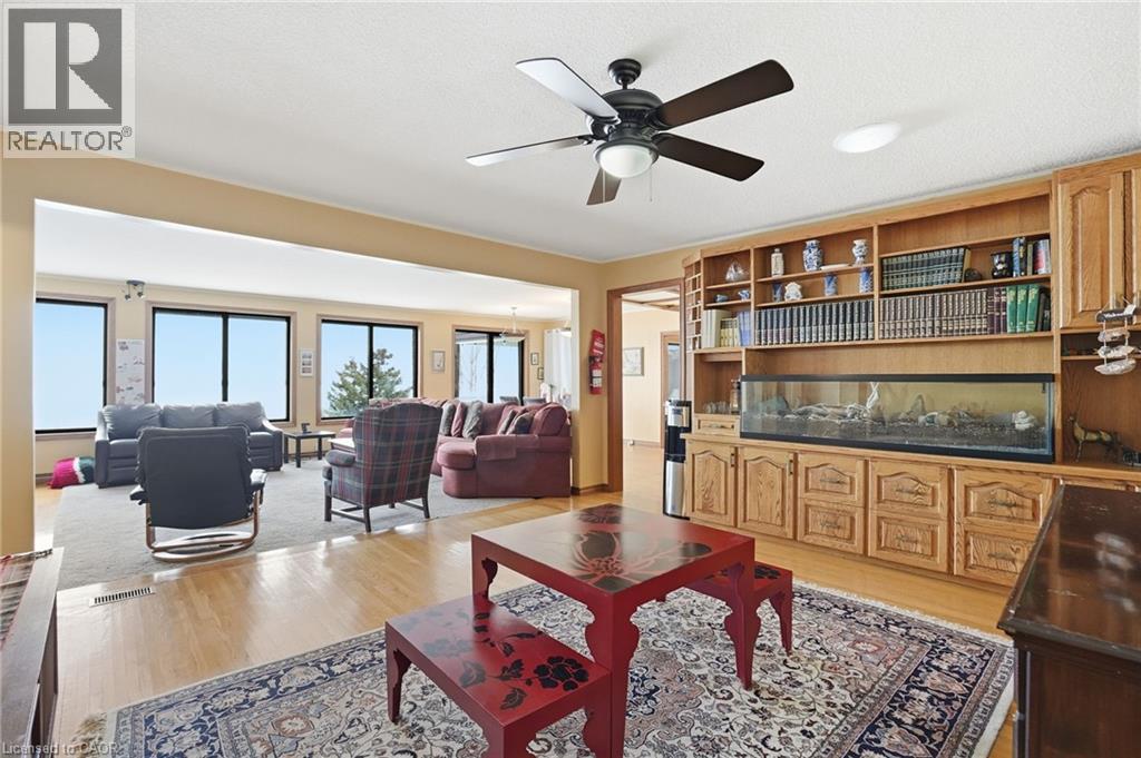 8 Firelane 14d Road, Niagara-On-The-Lake, Ontario  L0S 1J0 - Photo 22 - 40804809