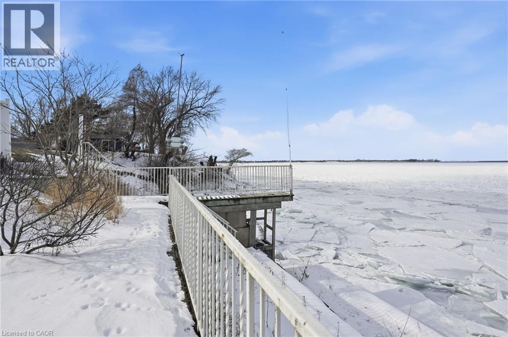 8 Firelane 14d Road, Niagara-On-The-Lake, Ontario  L0S 1J0 - Photo 46 - 40804809