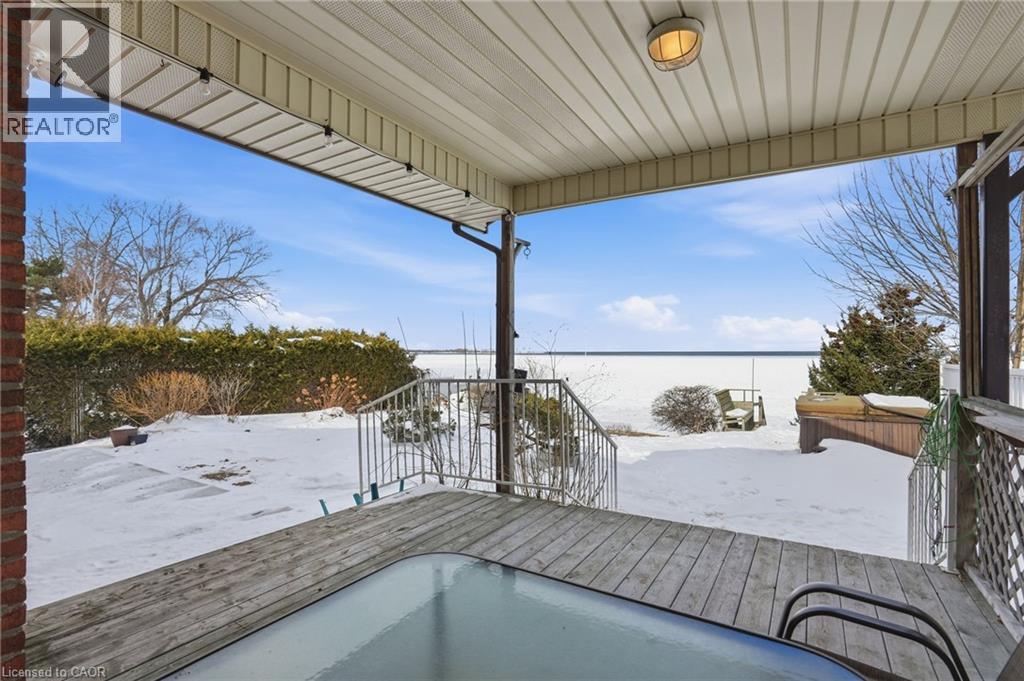 8 Firelane 14d Road, Niagara-On-The-Lake, Ontario  L0S 1J0 - Photo 38 - 40804809