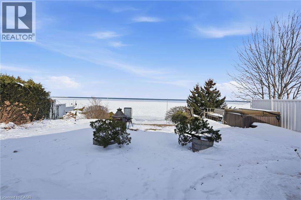 8 Firelane 14d Road, Niagara-On-The-Lake, Ontario  L0S 1J0 - Photo 40 - 40804809