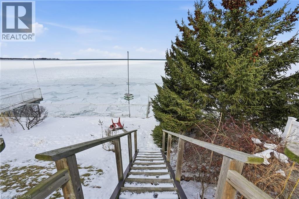 8 Firelane 14d Road, Niagara-On-The-Lake, Ontario  L0S 1J0 - Photo 43 - 40804809