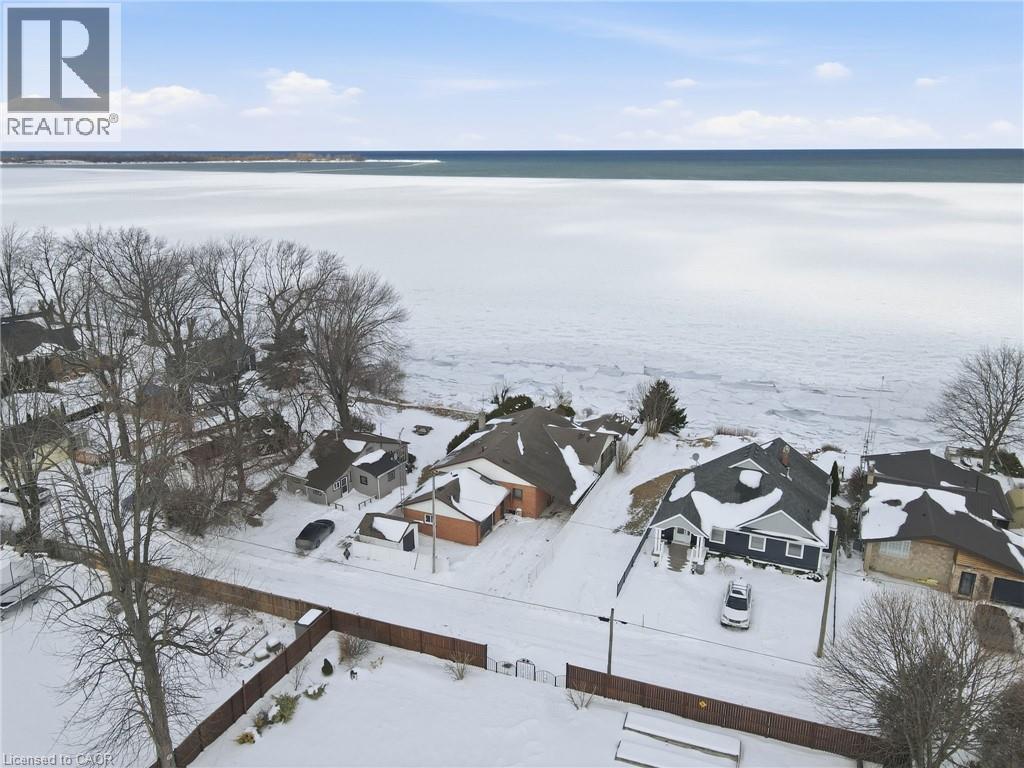 8 Firelane 14d Road, Niagara-On-The-Lake, Ontario  L0S 1J0 - Photo 47 - 40804809