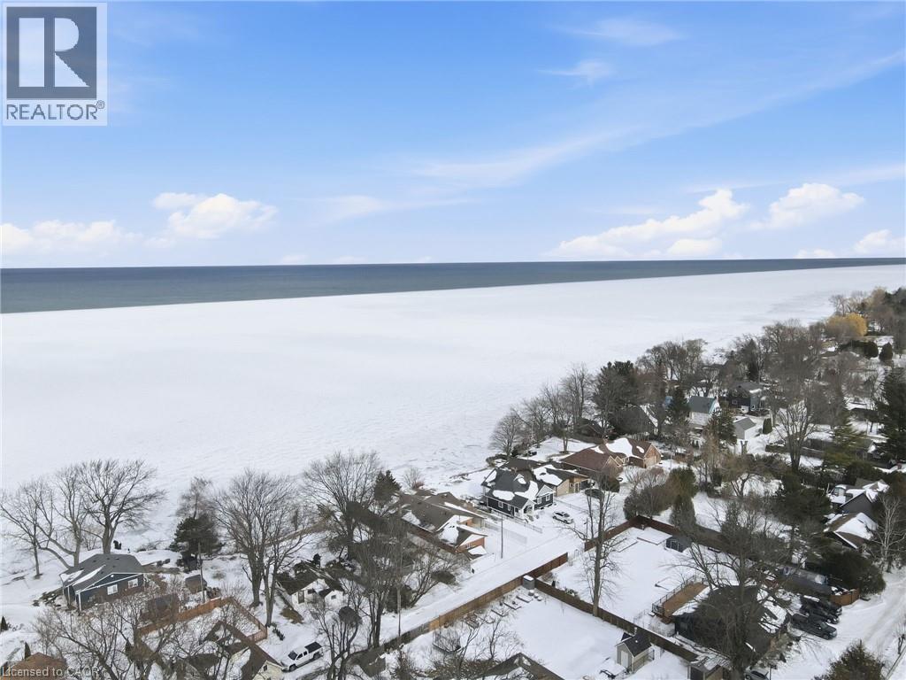 8 Firelane 14d Road, Niagara-On-The-Lake, Ontario  L0S 1J0 - Photo 48 - 40804809