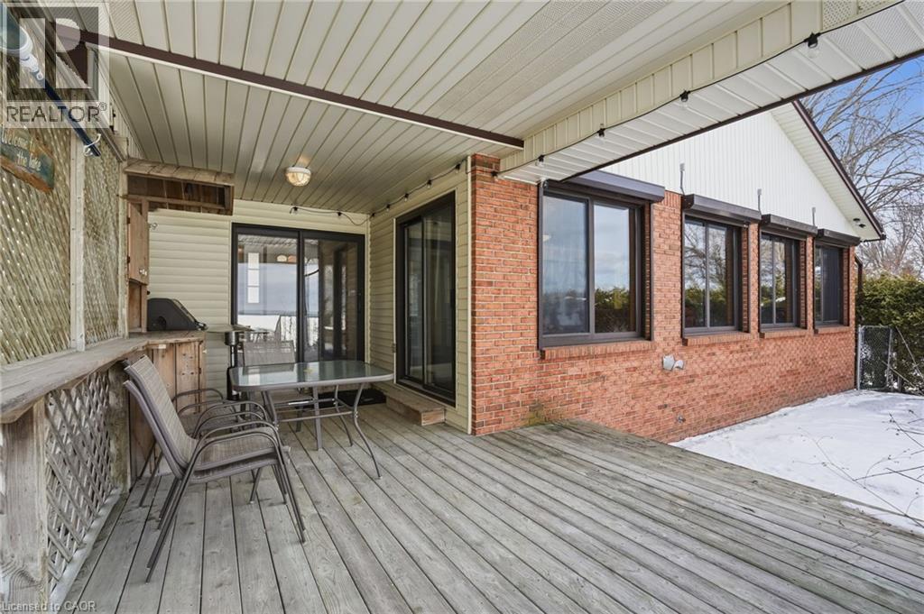 8 Firelane 14d Road, Niagara-On-The-Lake, Ontario  L0S 1J0 - Photo 37 - 40804809