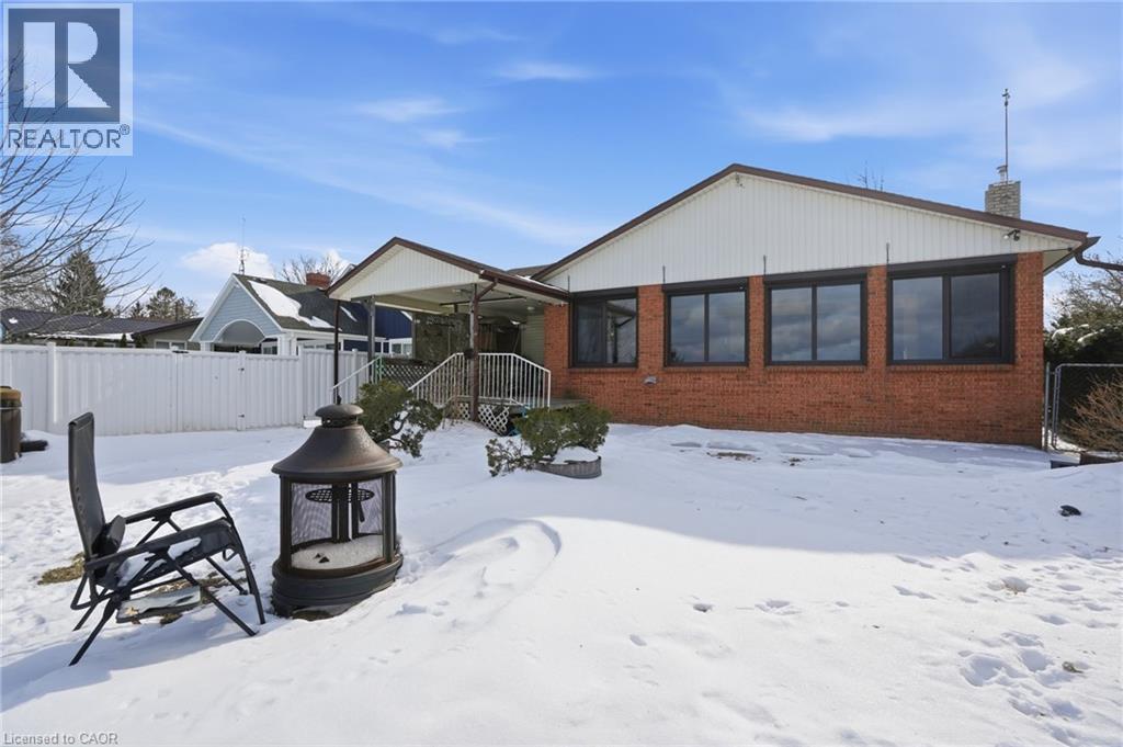 8 Firelane 14d Road, Niagara-On-The-Lake, Ontario  L0S 1J0 - Photo 41 - 40804809