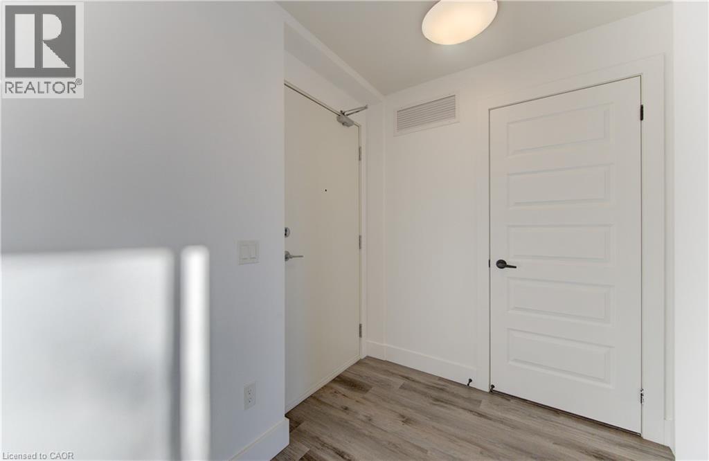 103 Roger Street Unit# 310, Waterloo, Ontario  N2J 0G2 - Photo 27 - 40807014