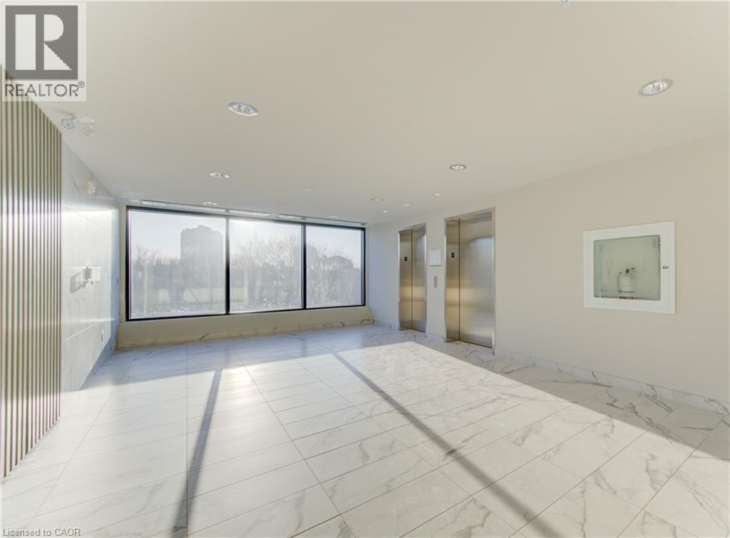 103 Roger Street Unit# 310, Waterloo, Ontario  N2J 0G2 - Photo 33 - 40807014