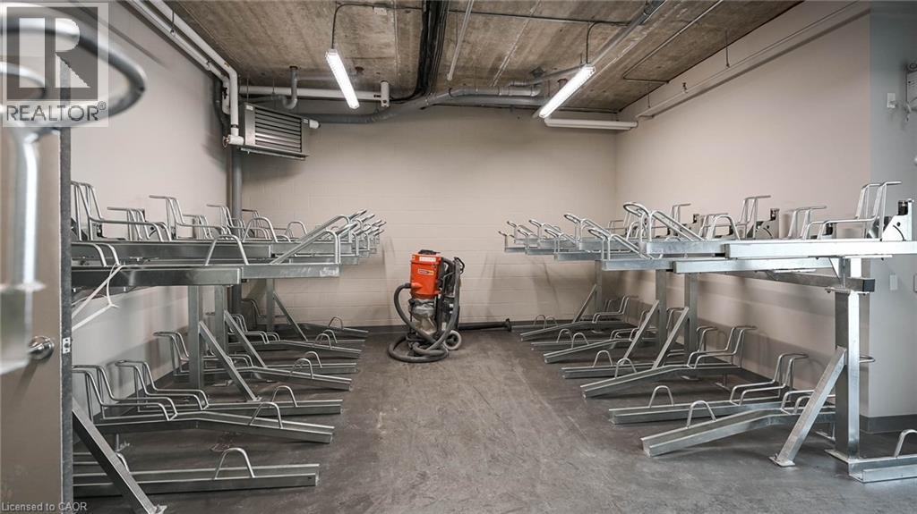 103 Roger Street Unit# 310, Waterloo, Ontario  N2J 0G2 - Photo 34 - 40807014