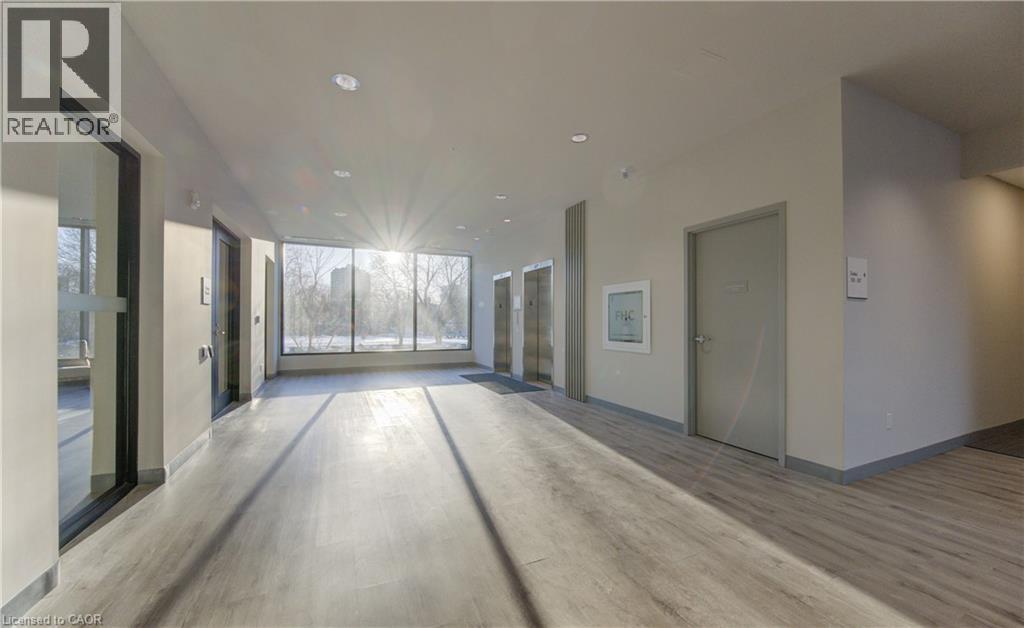 103 Roger Street Unit# 310, Waterloo, Ontario  N2J 0G2 - Photo 10 - 40807014