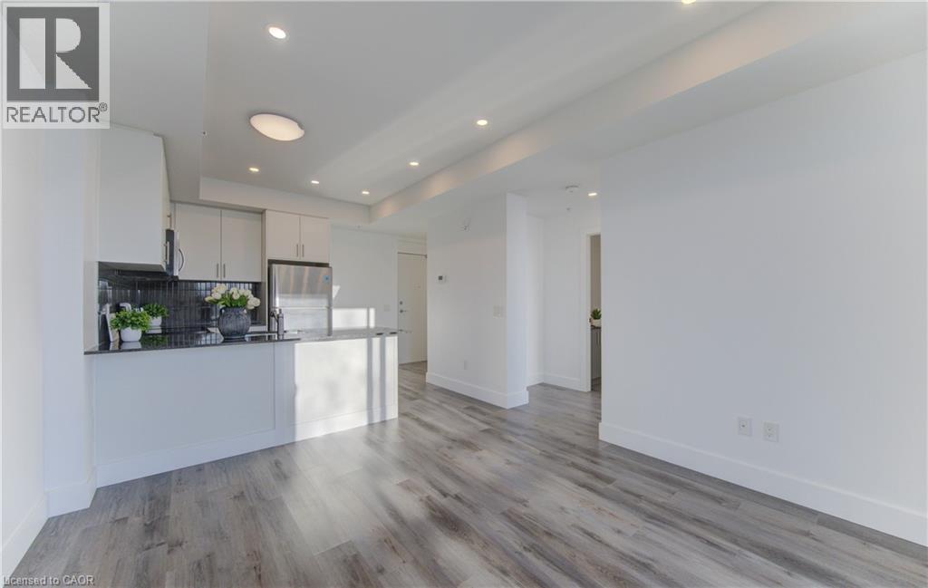 103 Roger Street Unit# 310, Waterloo, Ontario  N2J 0G2 - Photo 20 - 40807014