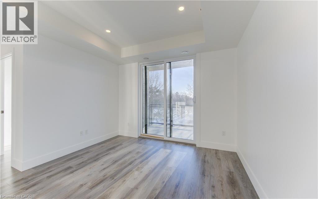 103 Roger Street Unit# 310, Waterloo, Ontario  N2J 0G2 - Photo 16 - 40807014