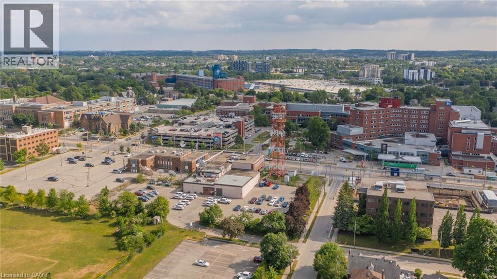 103 Roger Street Unit# 310, Waterloo, Ontario  N2J 0G2 - Photo 36 - 40807014