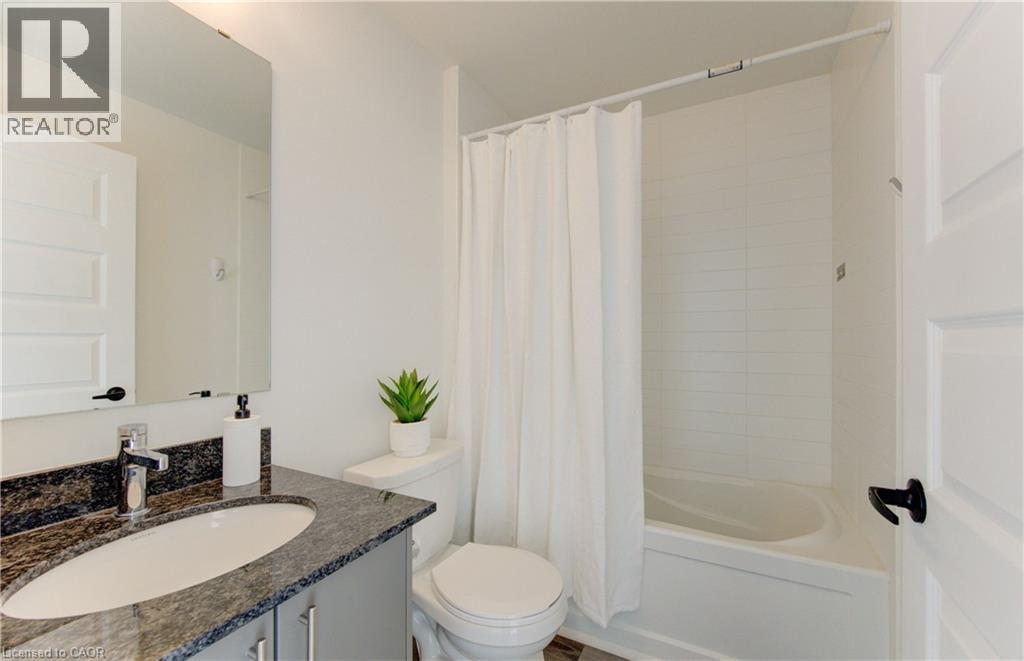 103 Roger Street Unit# 310, Waterloo, Ontario  N2J 0G2 - Photo 25 - 40807014