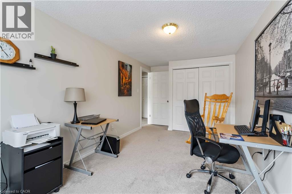 300 Rexford Drive Unit# 22, Hamilton, Ontario  L8W 1P5 - Photo 19 - 40807233