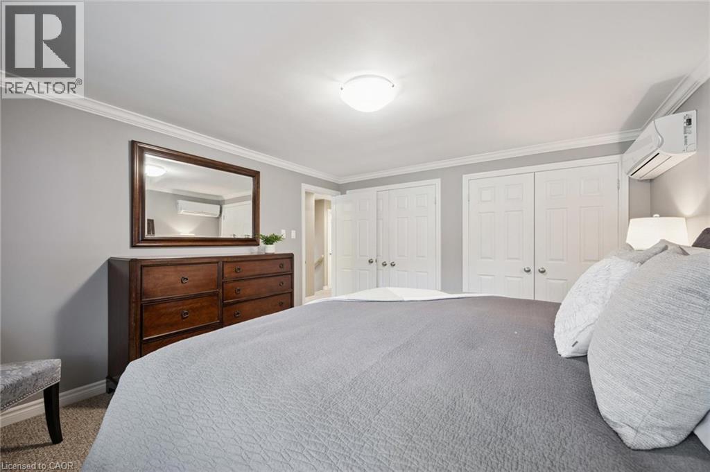 8 Goldfinch Street, Elmira, Ontario  N3B 1T3 - Photo 19 - 40810669