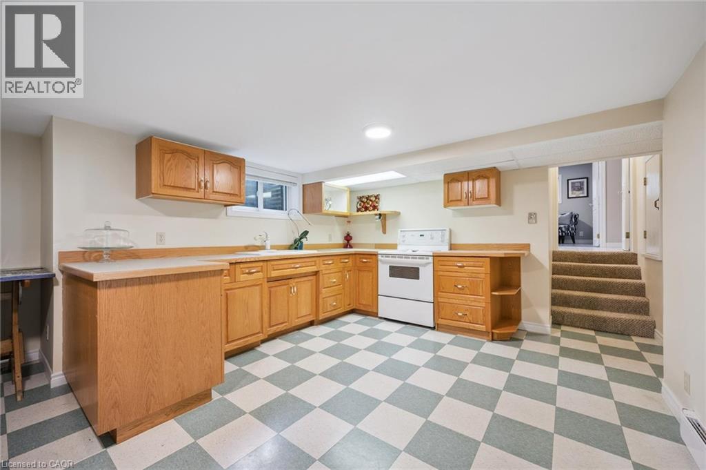 8 Goldfinch Street, Elmira, Ontario  N3B 1T3 - Photo 30 - 40810669