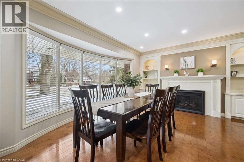 8 Goldfinch Street, Elmira, Ontario  N3B 1T3 - Photo 6 - 40810669