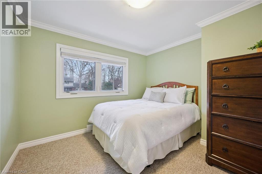 8 Goldfinch Street, Elmira, Ontario  N3B 1T3 - Photo 20 - 40810669