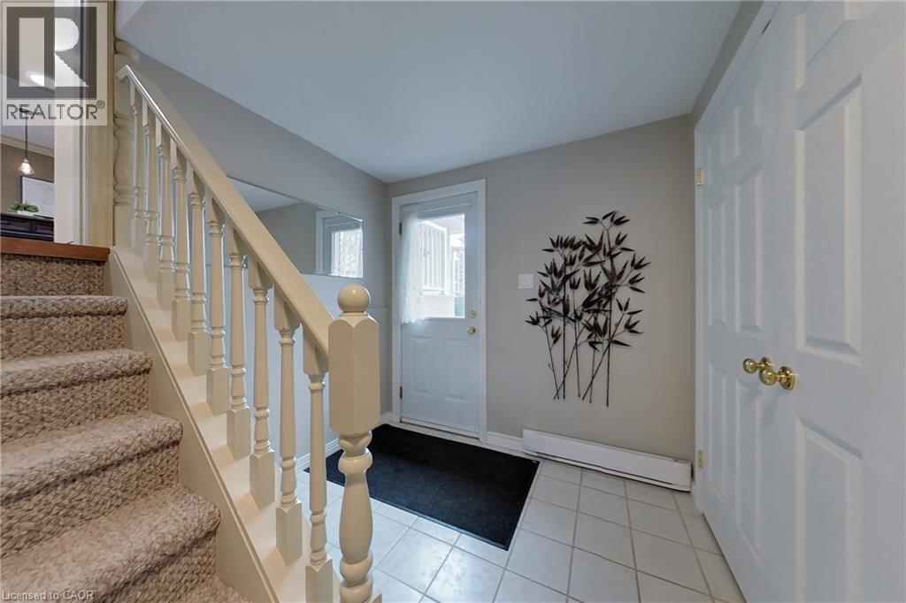 8 Goldfinch Street, Elmira, Ontario  N3B 1T3 - Photo 23 - 40810669