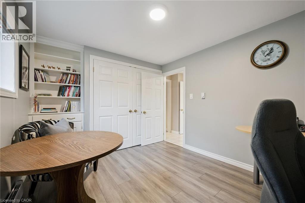 8 Goldfinch Street, Elmira, Ontario  N3B 1T3 - Photo 26 - 40810669