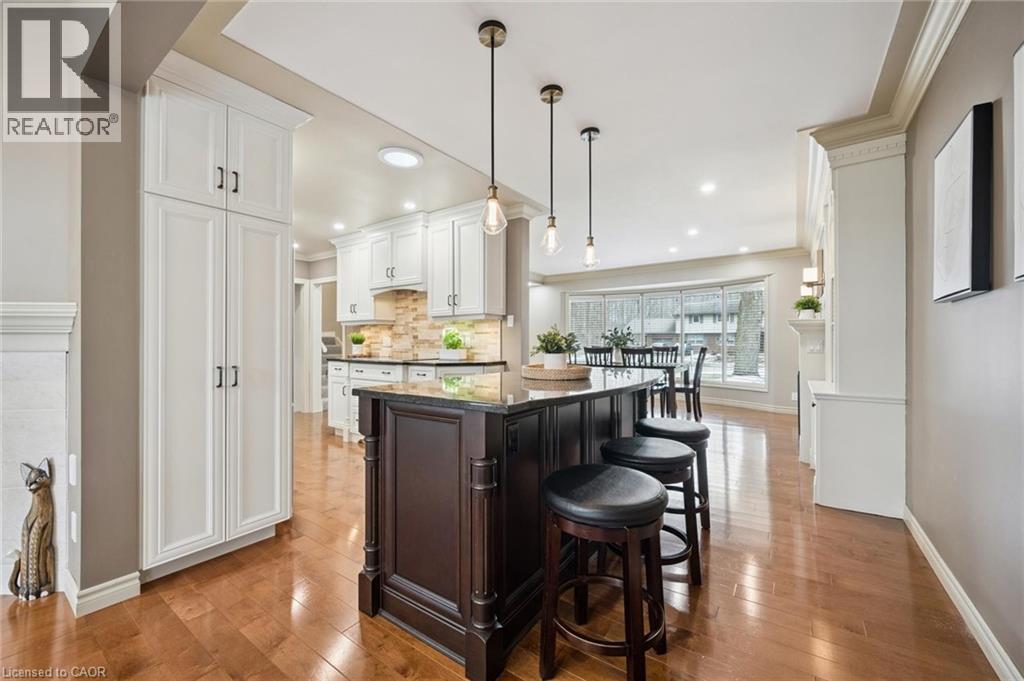 8 Goldfinch Street, Elmira, Ontario  N3B 1T3 - Photo 9 - 40810669