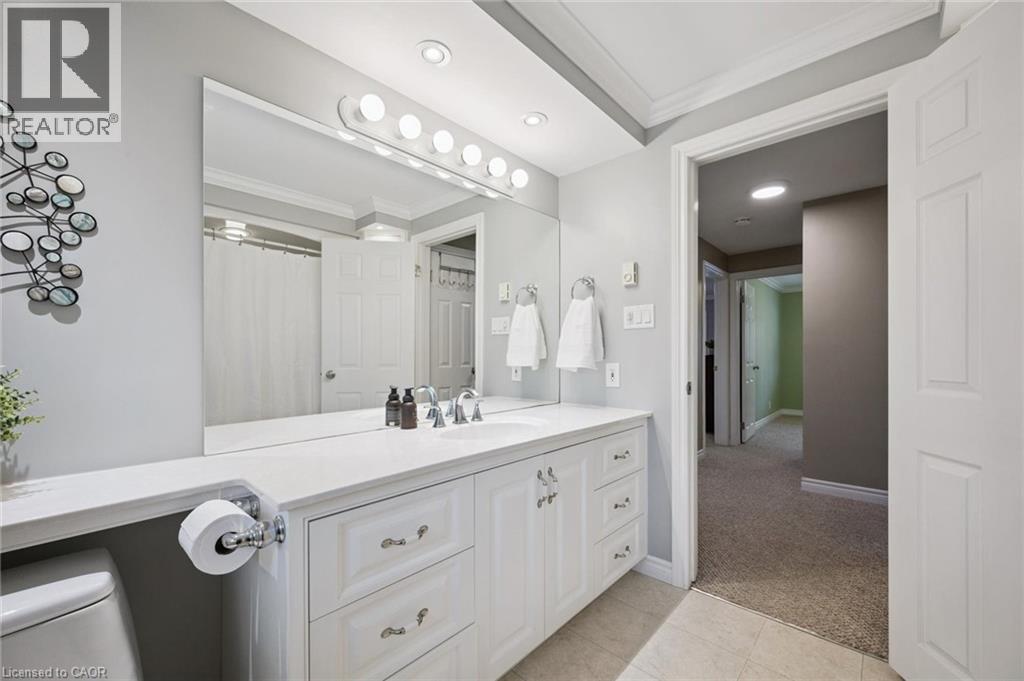 8 Goldfinch Street, Elmira, Ontario  N3B 1T3 - Photo 22 - 40810669