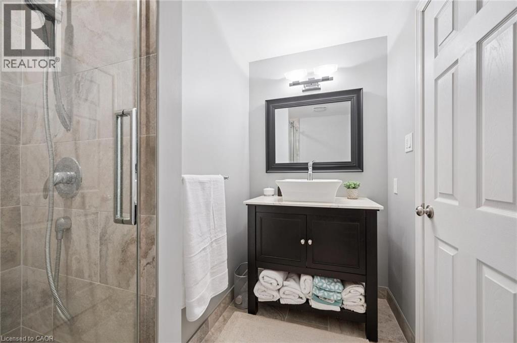 8 Goldfinch Street, Elmira, Ontario  N3B 1T3 - Photo 29 - 40810669