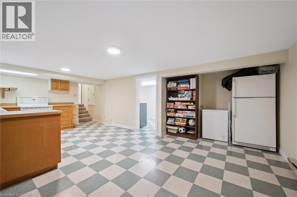 8 Goldfinch Street, Elmira, Ontario  N3B 1T3 - Photo 32 - 40810669