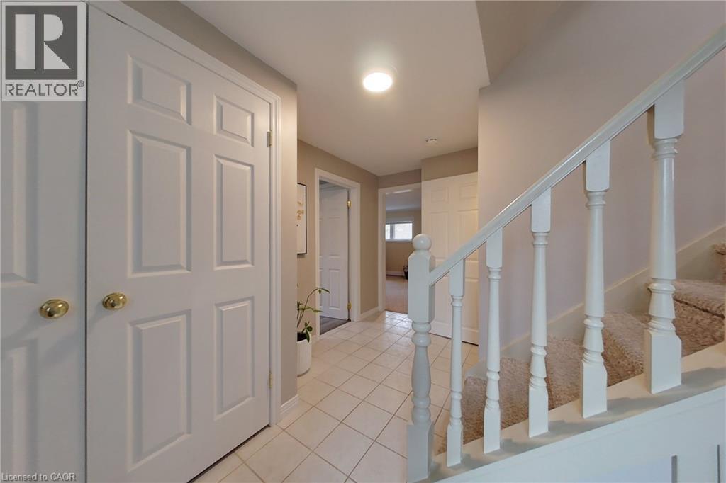 8 Goldfinch Street, Elmira, Ontario  N3B 1T3 - Photo 24 - 40810669