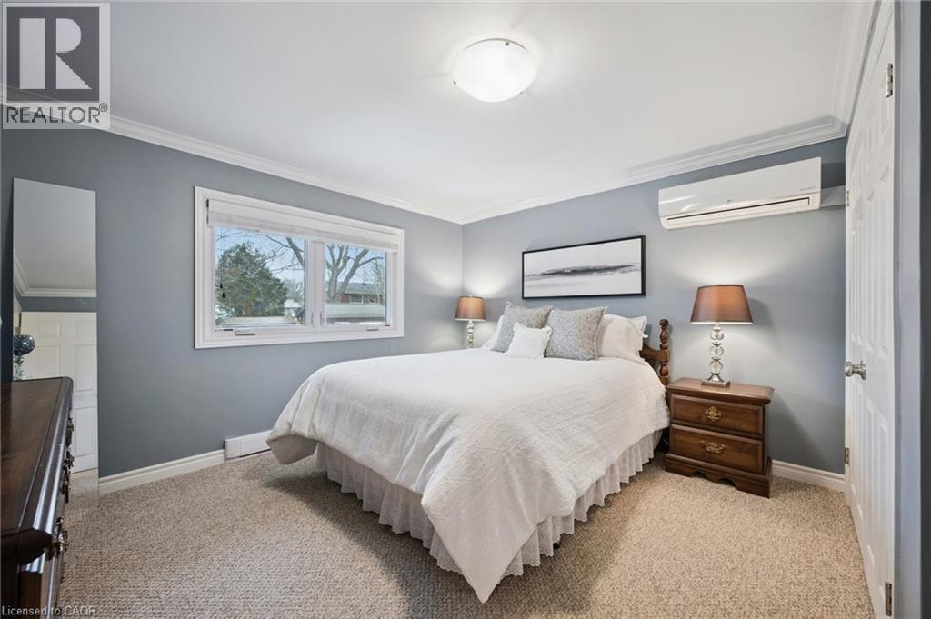 8 Goldfinch Street, Elmira, Ontario  N3B 1T3 - Photo 17 - 40810669