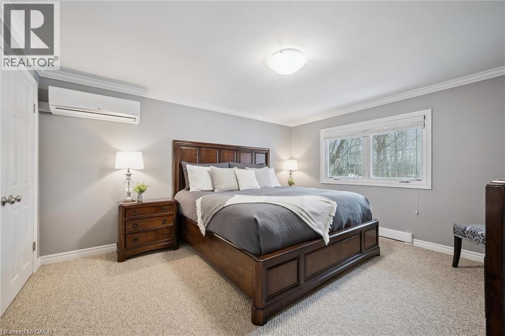 8 Goldfinch Street, Elmira, Ontario  N3B 1T3 - Photo 18 - 40810669