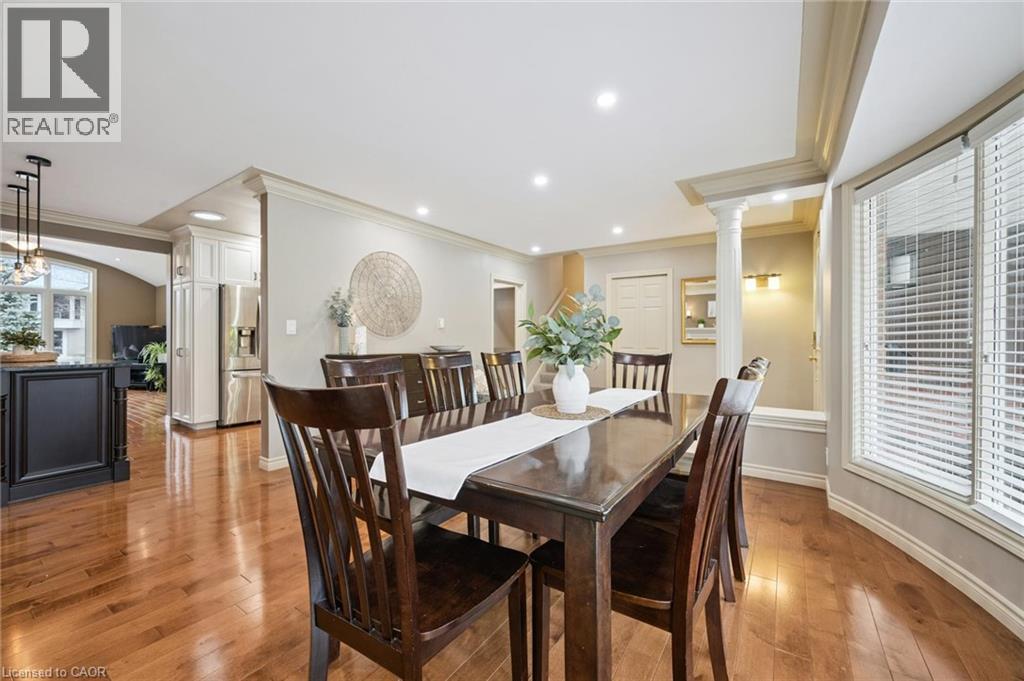 8 Goldfinch Street, Elmira, Ontario  N3B 1T3 - Photo 7 - 40810669