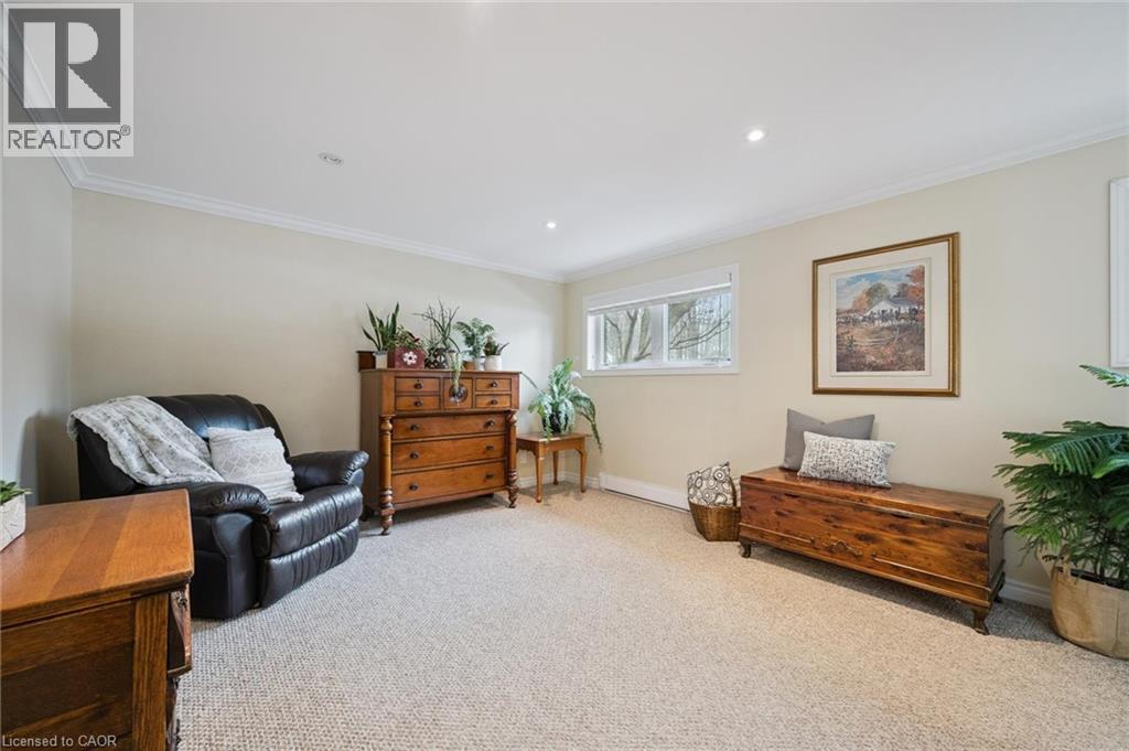 8 Goldfinch Street, Elmira, Ontario  N3B 1T3 - Photo 27 - 40810669