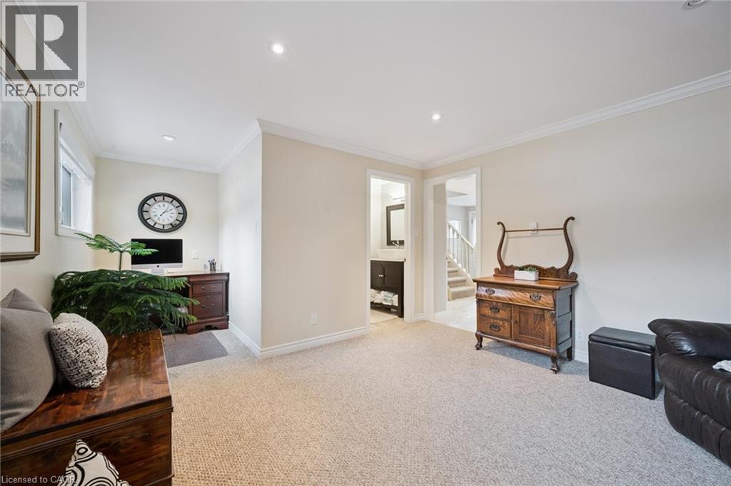 8 Goldfinch Street, Elmira, Ontario  N3B 1T3 - Photo 28 - 40810669