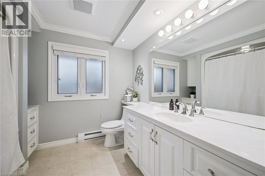 8 Goldfinch Street, Elmira, Ontario  N3B 1T3 - Photo 21 - 40810669