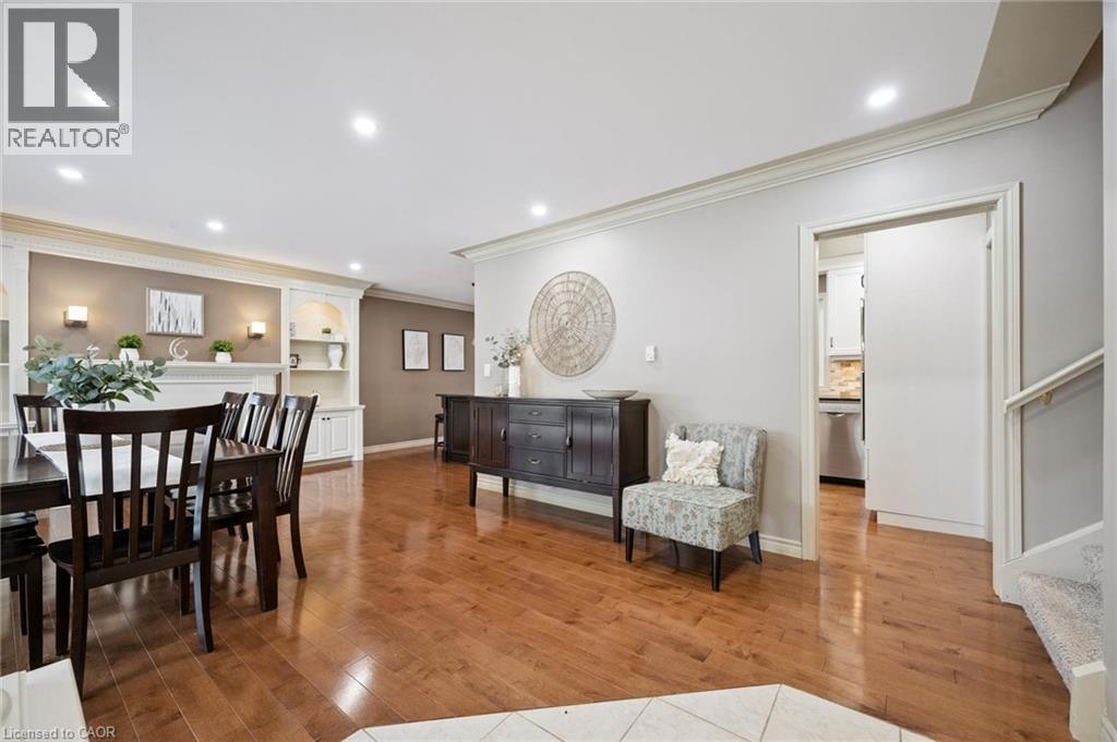 8 Goldfinch Street, Elmira, Ontario  N3B 1T3 - Photo 5 - 40810669